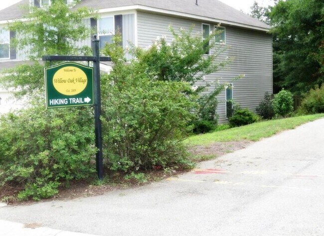 Building Photo - 3262 Alexandria Dr