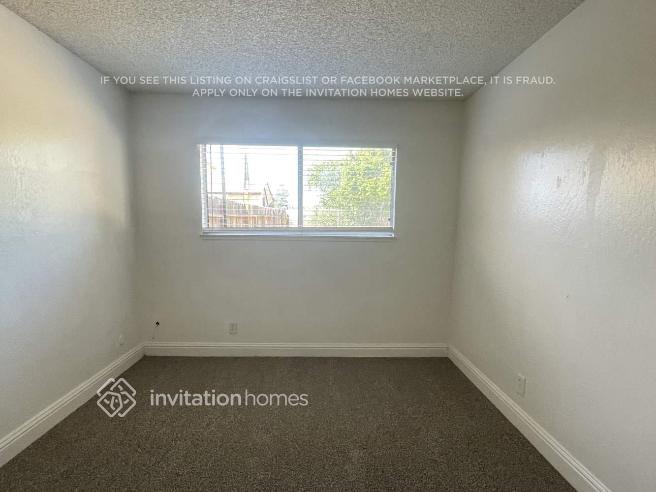 Building Photo - 2847 Norcross Dr