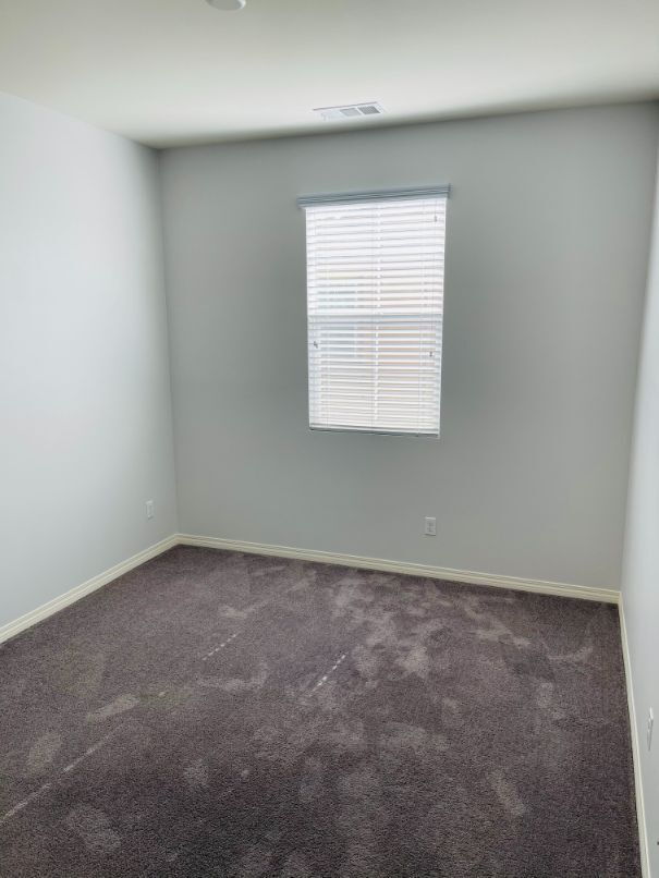 Building Photo - 40407 Calle Real