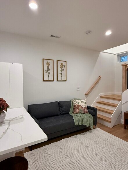 Building Photo - 55 Foster Rd