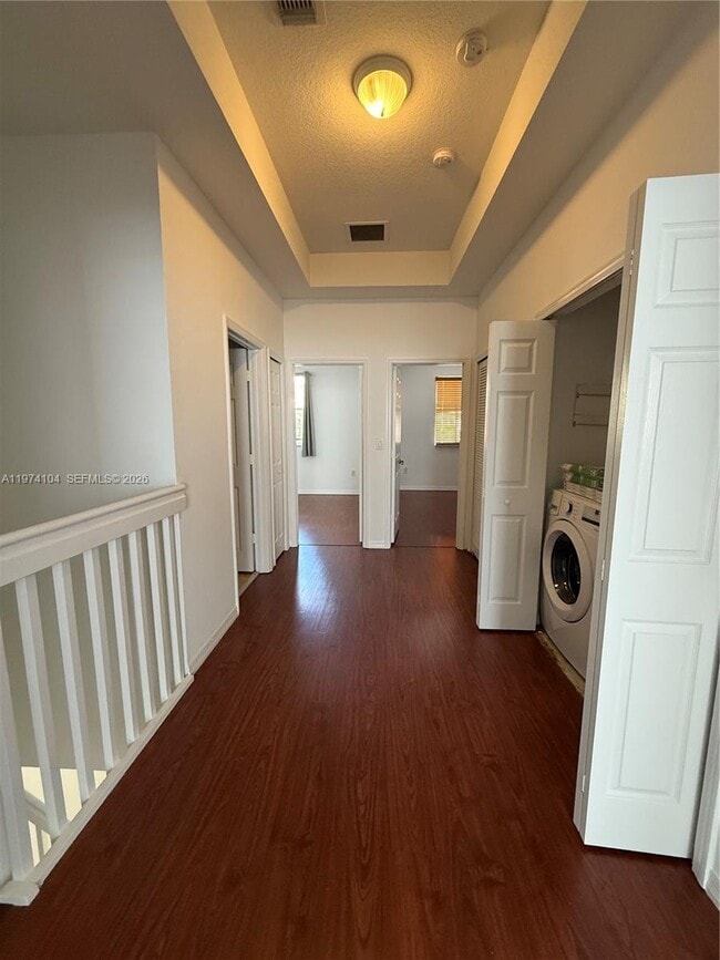 Building Photo - 16642 SW 79th Way