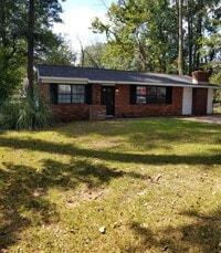 Building Photo - 814 Mary Ave