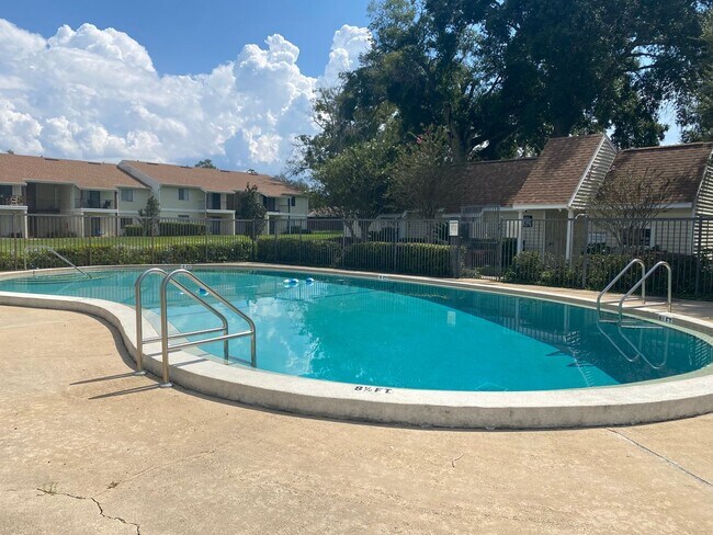 Building Photo - Newly Remodeled 1 bedroom/1 bath in Altamo...