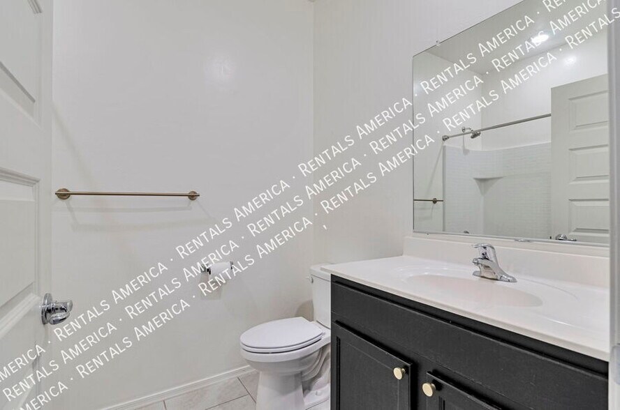 Building Photo - 10151 N Leopard Gecko Terrace