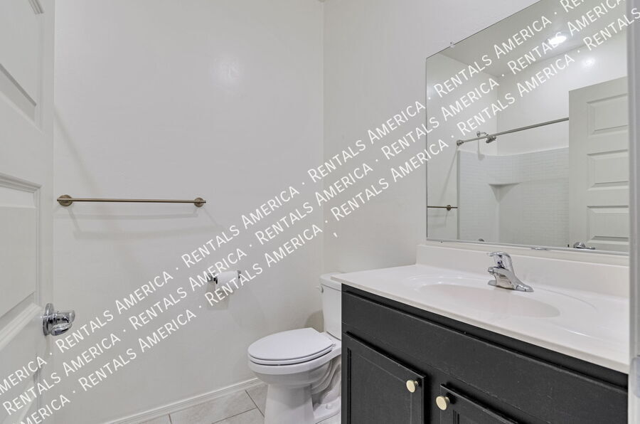 Building Photo - 10151 N Leopard Gecko Terrace