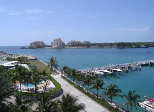 Building Photo - 400 Alton Rd