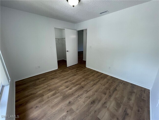 Building Photo - 2190 Arbour Walk Cir