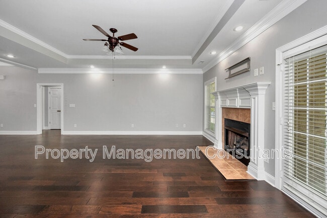 Building Photo - 108 Blackwood Dr NW