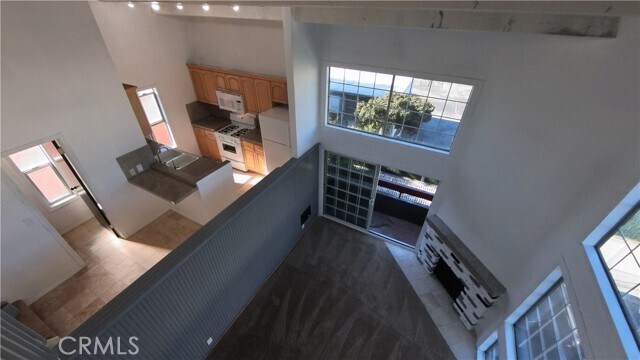 Building Photo - 124 Buccaneer St