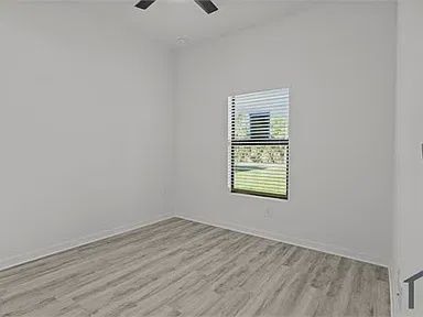 Building Photo - 1147 Edgerton Ave