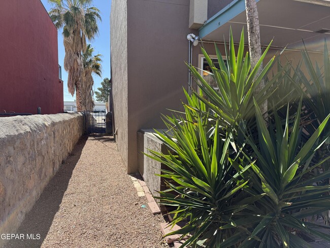 Building Photo - 10407 Ashwood Dr