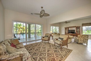 Building Photo - 9255 Museo Cir