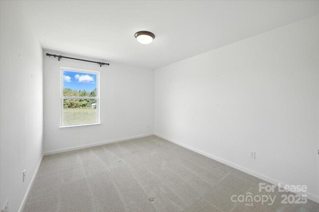 Building Photo - 1101 Ansonville Rd