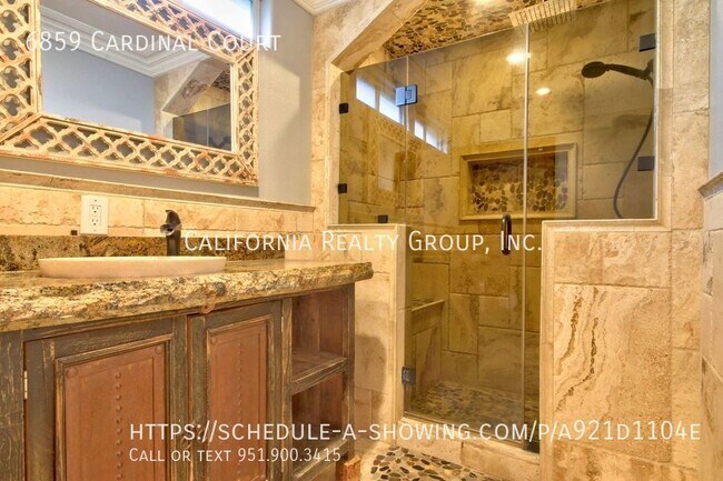 Building Photo - 6859 Cardinal Ct