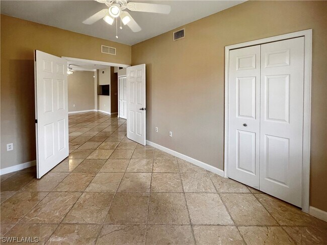Building Photo - 13110 Bella Casa Cir