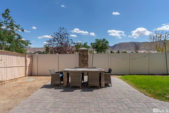 Building Photo - 10154 Mesa Cortona Dr