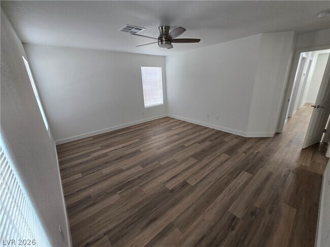 Building Photo - 3334 Palio Ave