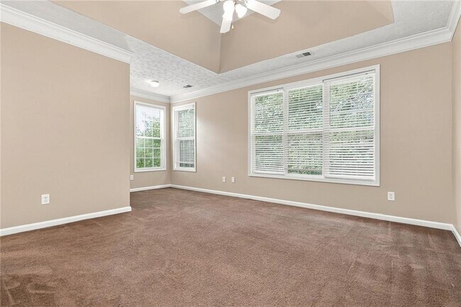 Building Photo - 75 Greenland Dr