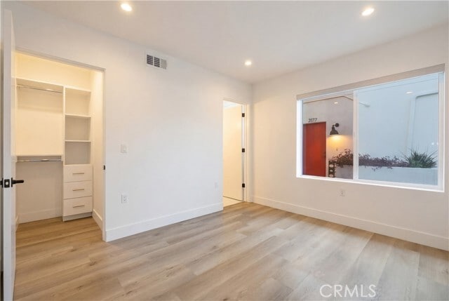 Building Photo - 21721 Hart St