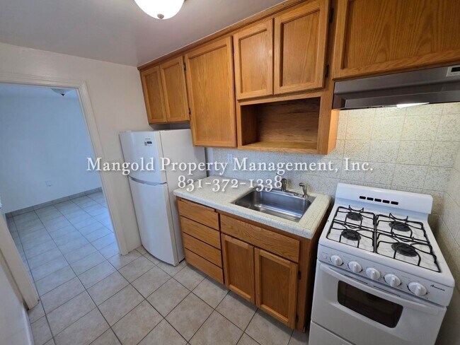 Building Photo - 763tay