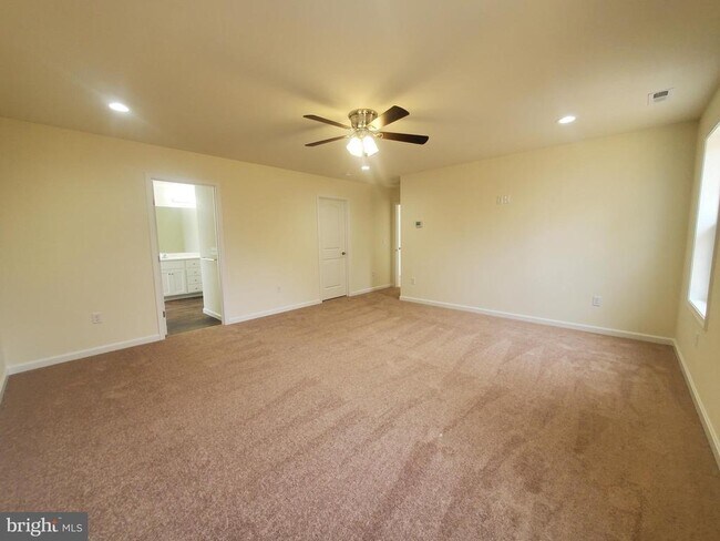 Building Photo - 141 Cilento Dr