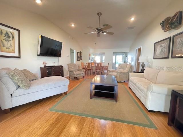 Building Photo - 1620 Lynchburg Loop