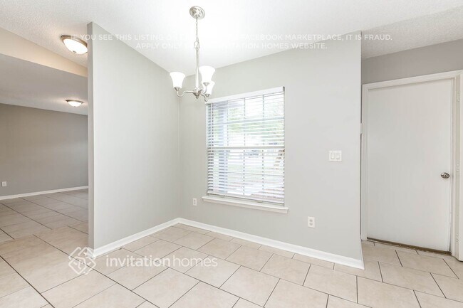 Building Photo - 1539 Eddings Grove Ln