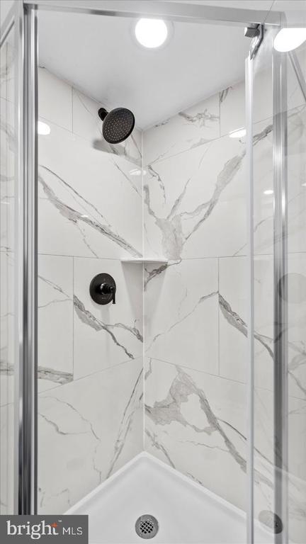 Building Photo - 2529 Liberty Pkwy