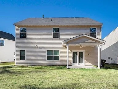 Building Photo - 294 Torslanda Ln