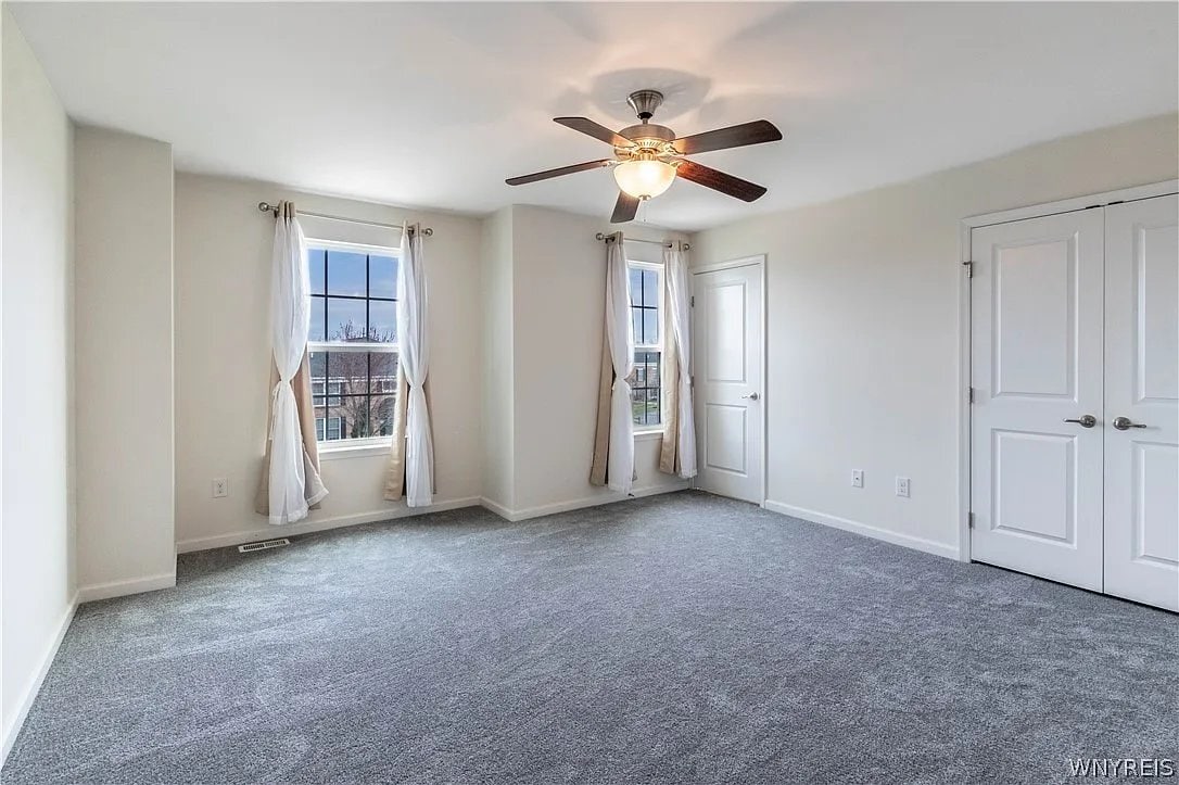 Building Photo - 4205 Arthur Ct
