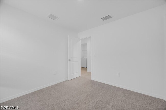 Building Photo - 4094 San Felice Ln