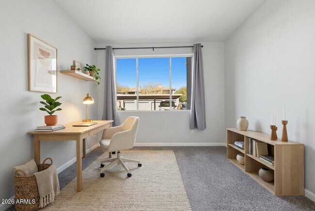 Building Photo - 16013 S Desert Foothills Pkwy