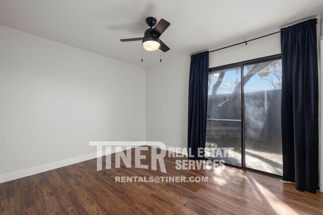 Building Photo - 7586 Waterwillow Dr
