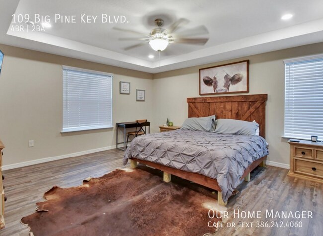 Building Photo - 109 Big Pine Key Blvd