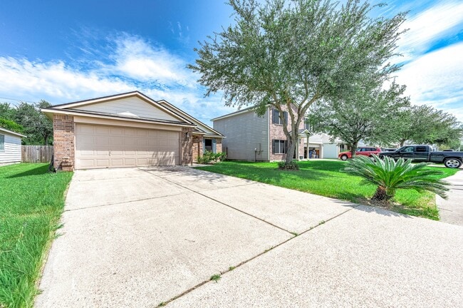 Building Photo - 9510 Barracuda Dr