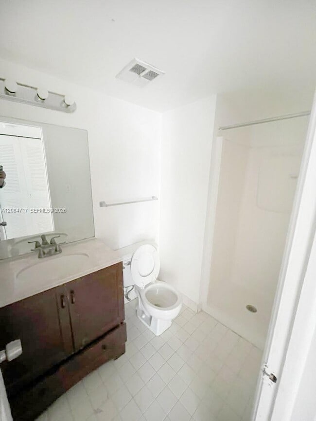 Building Photo - 6995 NW 186th St