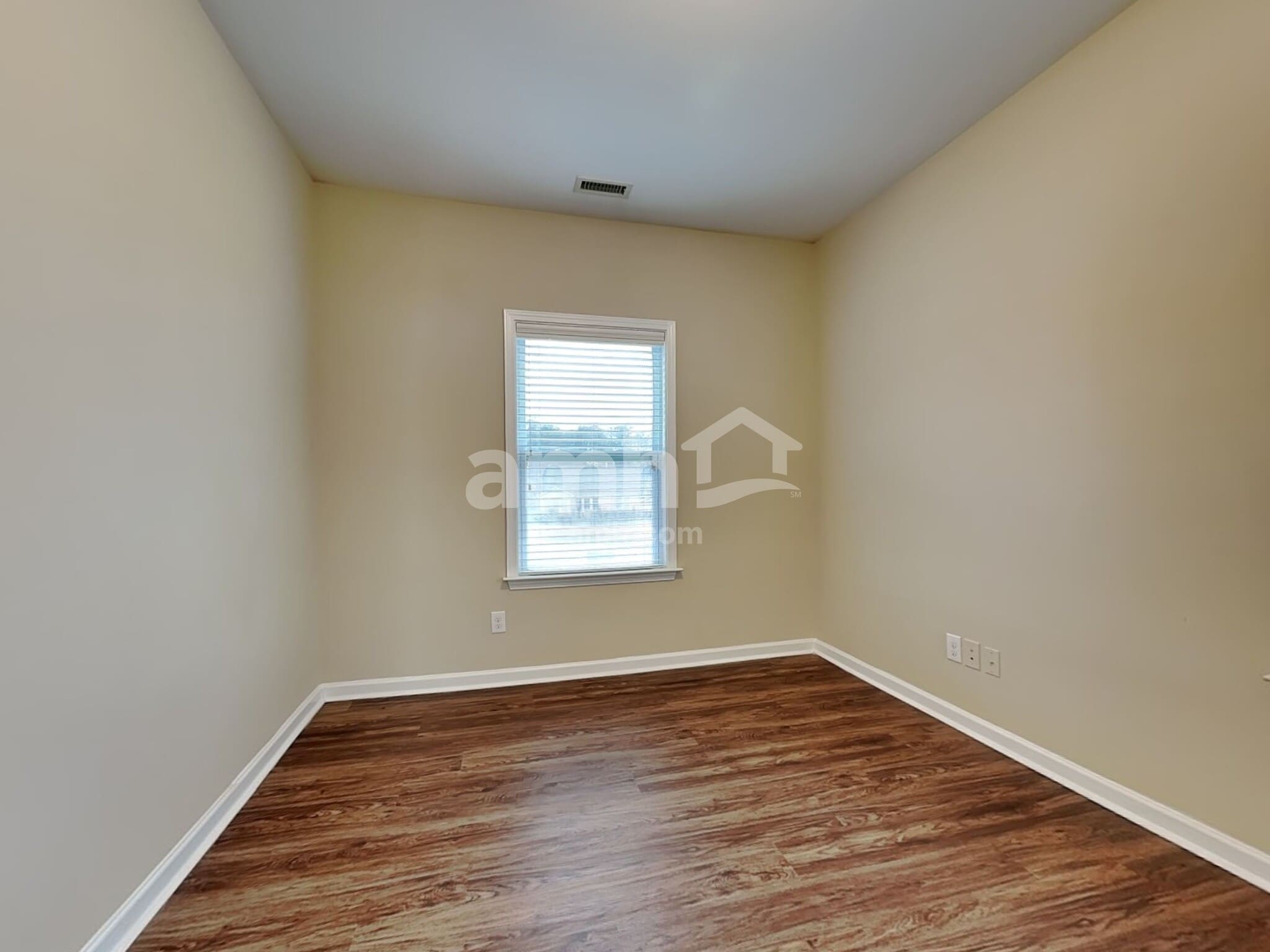 Building Photo - 1117 Arden Trace Ct