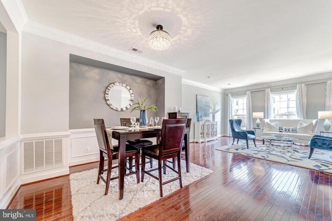 Building Photo - 20637 Erskine Terrace