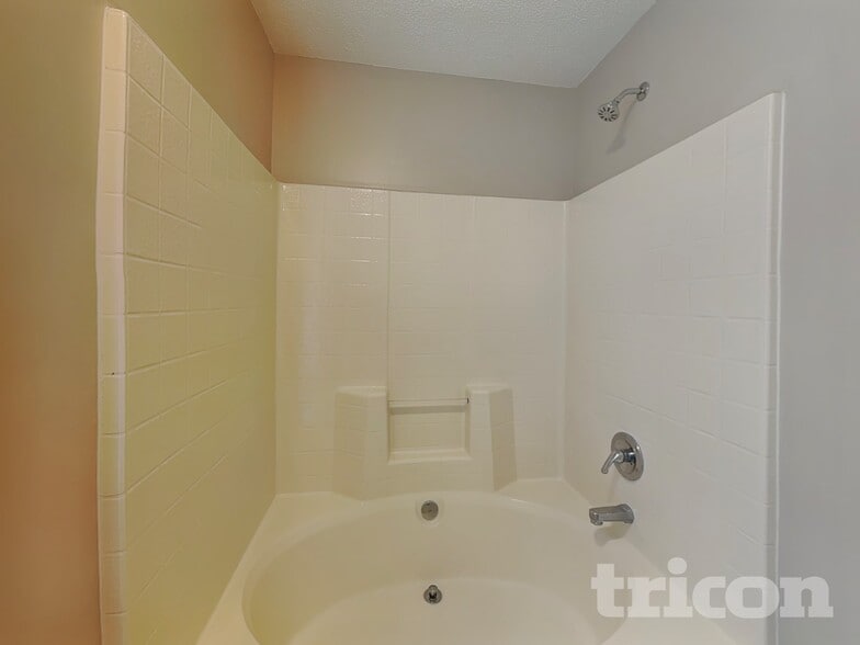 Building Photo - 305 Aqua Marine Ln