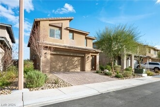 Building Photo - 7080 Onyx Mound St