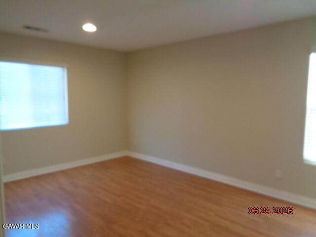 Building Photo - 2064 W Ave K-6
