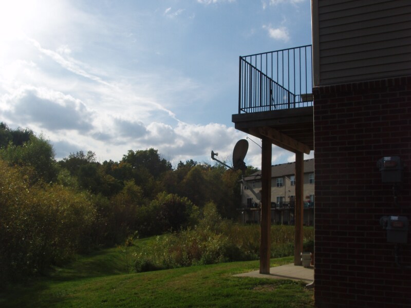 Building Photo - 2149 Knotty Pine Tr