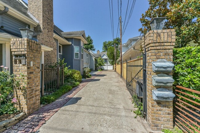 Building Photo - Offered By Precision Realty & Management, LLC