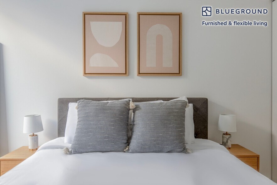 Building Photo - 201 N Garland Ct