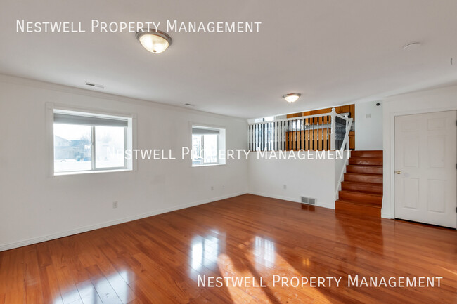Building Photo - 1608 N 2640 W