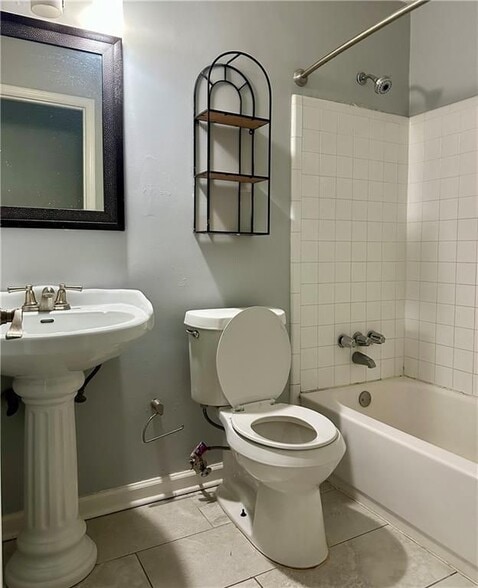 Building Photo - 3897 Murdock Ln