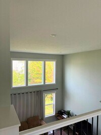 Building Photo - 5961 Claymont Ct SE
