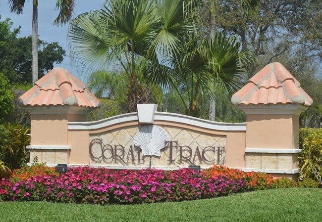 Building Photo - 219 Coral Trace Ln