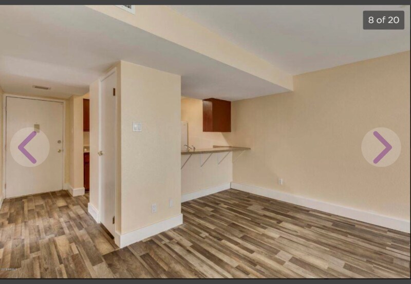 Building Photo - 3313 N 68th St