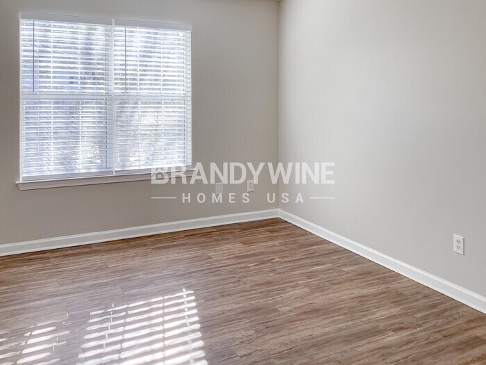 Building Photo - 3516 Waldrop Ridge Ct